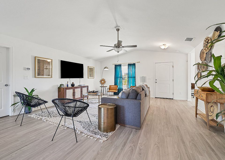 1st image of 7432 Veterans Blvd