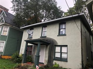 506 Bear St, Syracuse, NY 13208