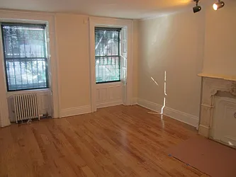 Rented by ZealEstate Group Inc