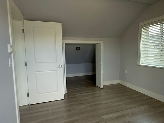 4th image of 1777 Lillooet St #31