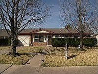 1st image of 1013 E Linda Dr