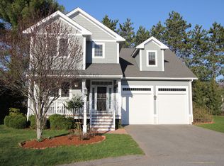6 Snowberry Ln, Sudbury, MA 01776
