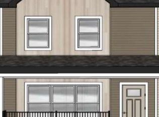 444 Pleasant St SW, Grand Rapids, MI
