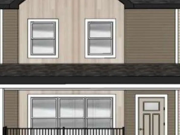 444 Pleasant St SW, Grand Rapids, MI 49503