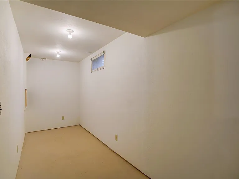 5117 Hackney Way — Photo 35