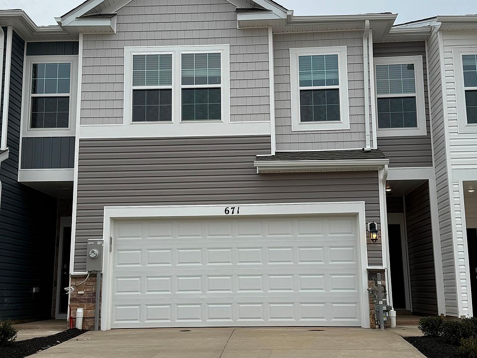 1st image of 671 Beadlilly Way