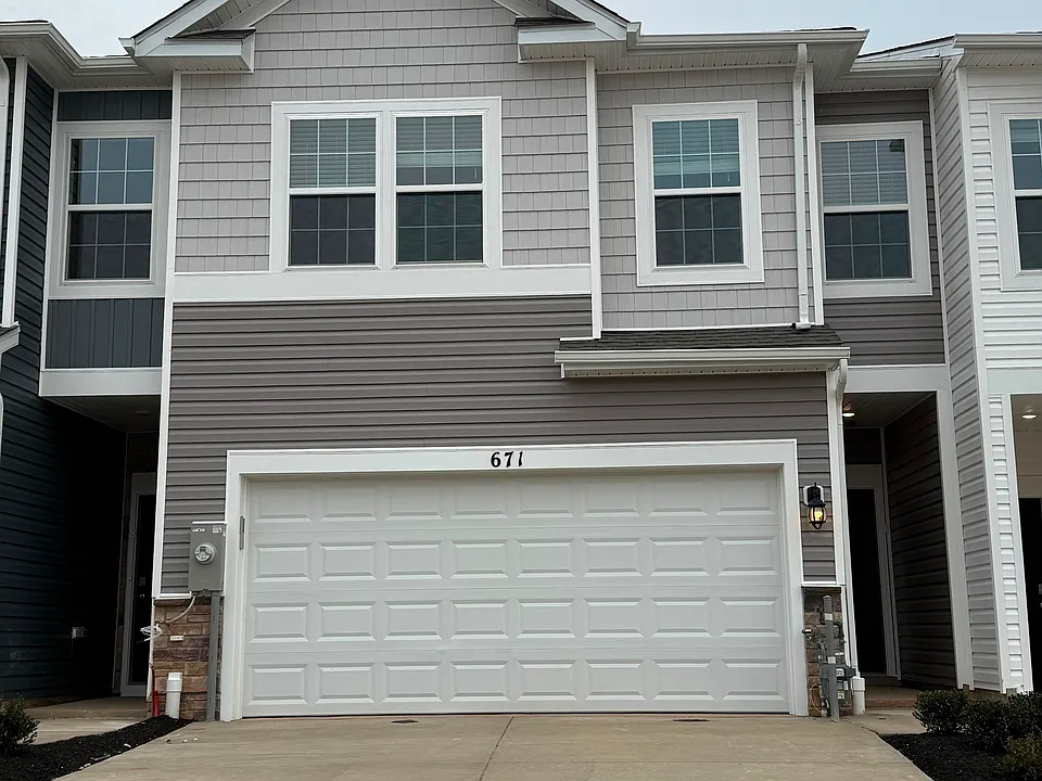 671 Beadlilly Way