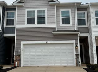 671 Beadlilly Way, Joppa, MD 21085