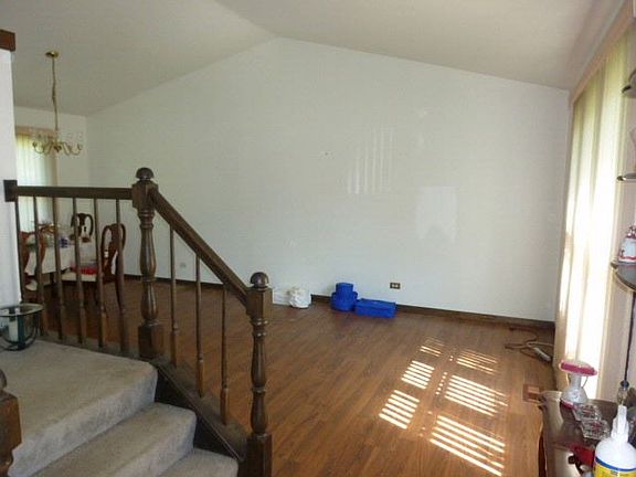2nd image of 250 Mulford Ln