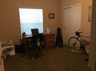 1610 Queen Way #7, Livingston, CA
