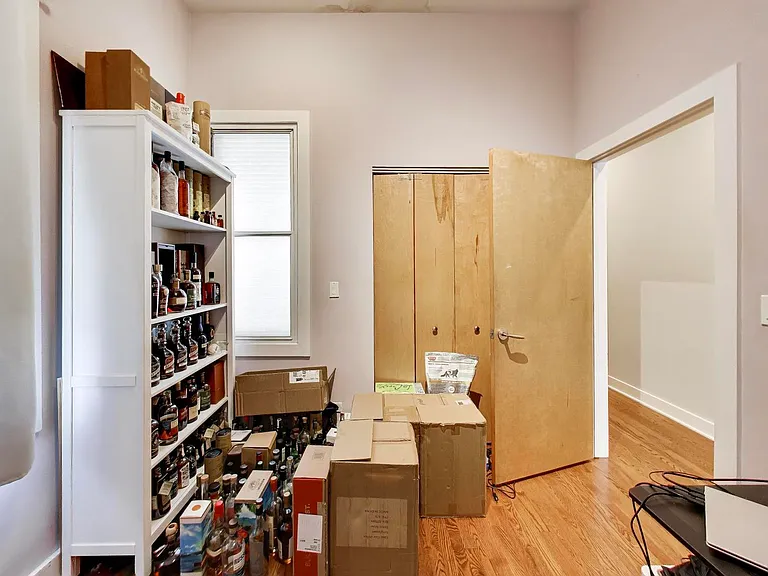 2342 W North Ave #401 — Photo 19