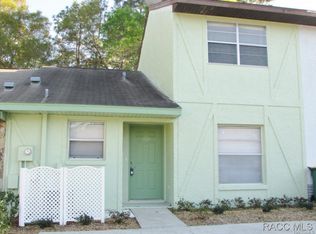 1805 Silverwood St, Inverness, FL 34453