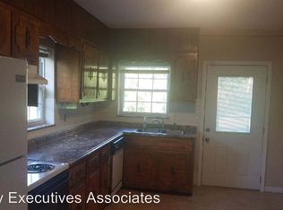 3540 Calvert St, Rockford, TN 37853