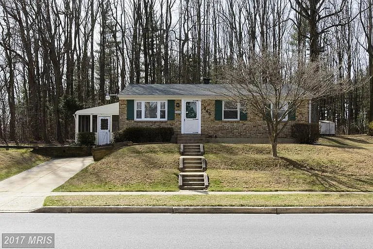245 Walgrove Rd photo 1