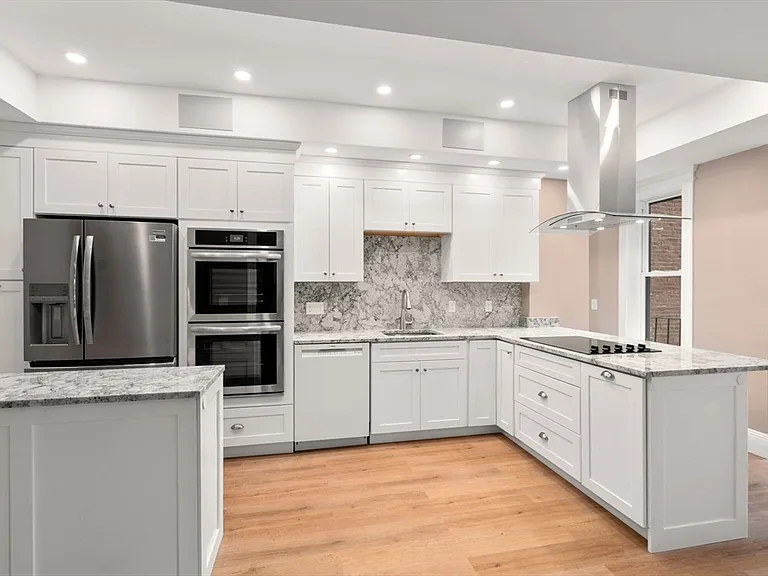 1863 Beacon St #1 — Photo 7