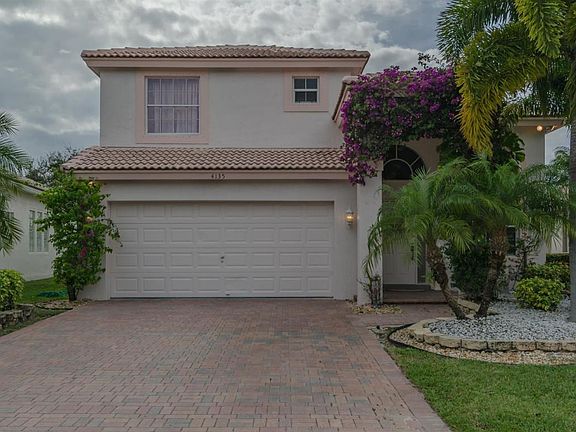 4135 Sea Mist Way (6)