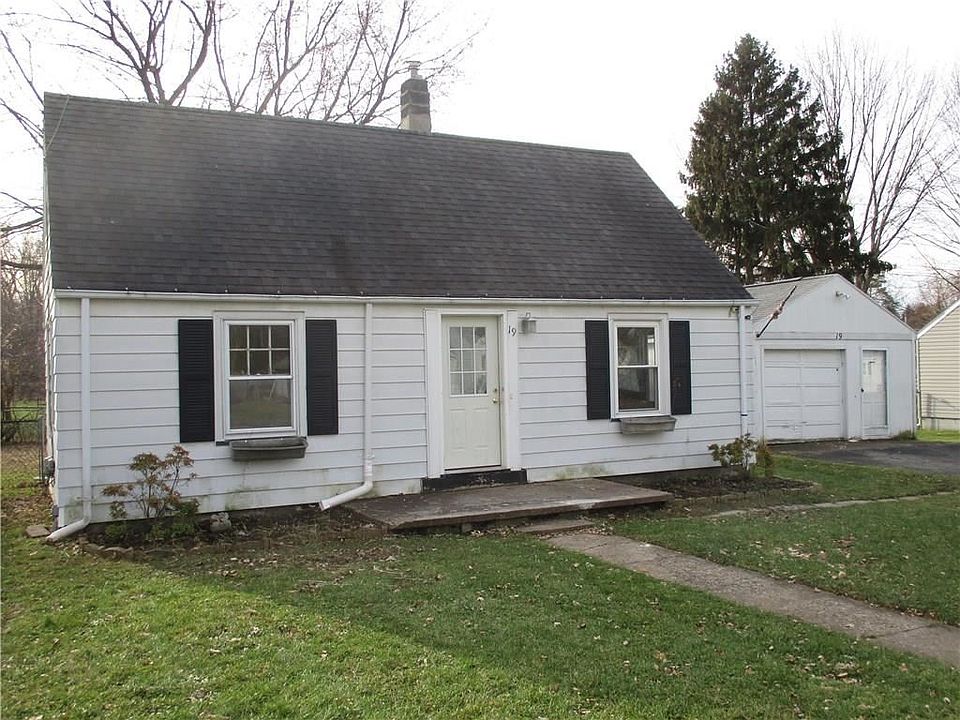 1st image of 19 Jordan Ave