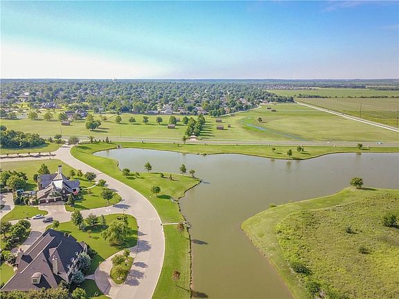 4th image of 4504 Ashton Cir Lot 2