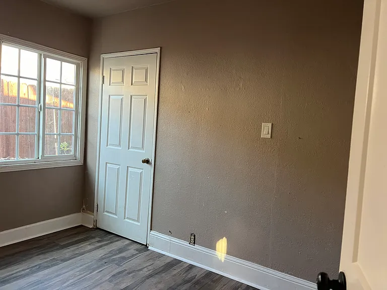 9645 Lorica St — Photo 13