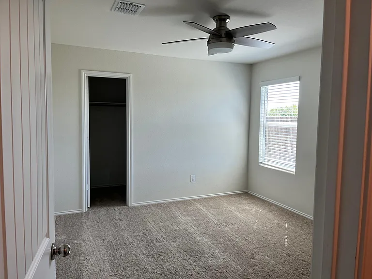 4410 Culrin Way — Photo 11