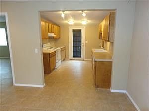 5th image of 18216 N 56th Ln