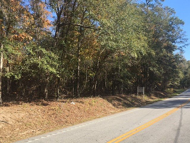 2nd image of 2615 Cains Mill Rd