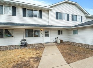 639 Whispering Ln, Hastings, MN 55033