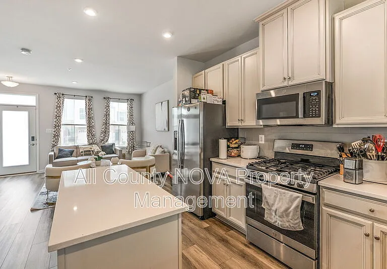 3472 Jacobs Ford Way — Photo 17
