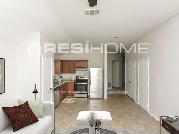 3rd image of 9804 Crocker Dr