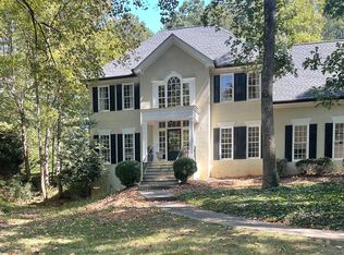 6485 Calamar Dr, Cumming, GA 30040