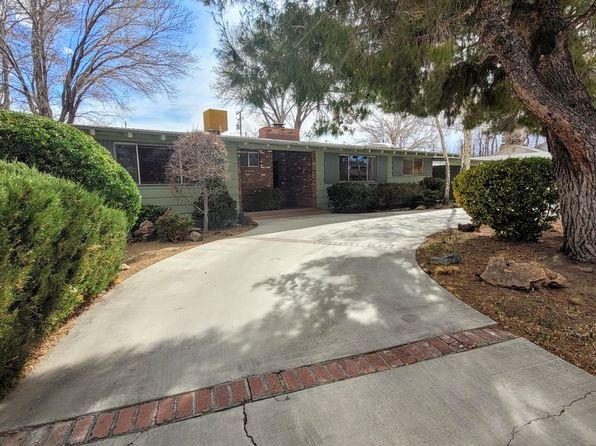 3012 Indian Creek Dr