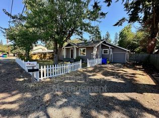 406 NE 133rd Ave, Portland, OR 97230