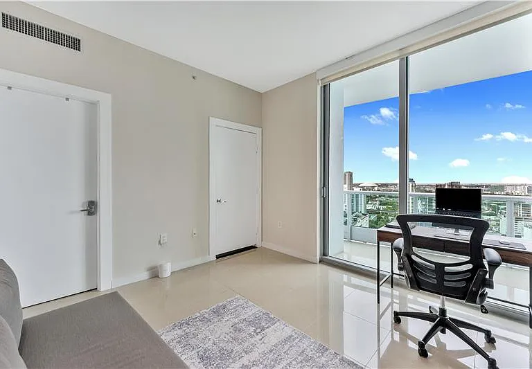 900 Biscayne Blvd #3109 — Photo 9