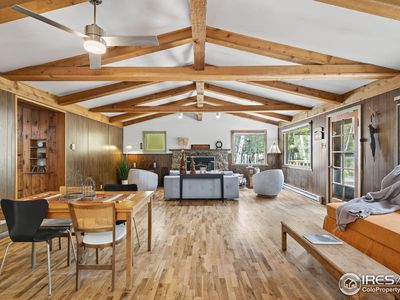 83 Iris Rd, Black Hawk, CO, 80422