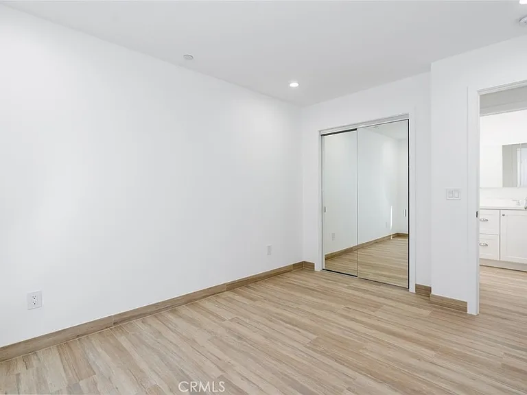 710 N Minter St #6 — Photo 14