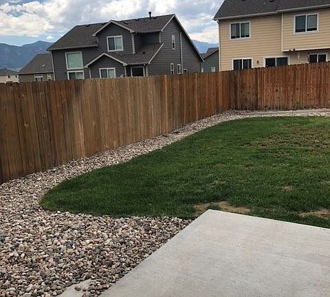 4th image of 4672 Whirling Oak Way