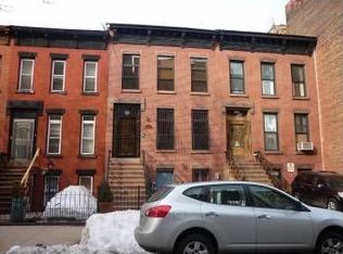 147 Chauncey St, Brooklyn, NY 11233
