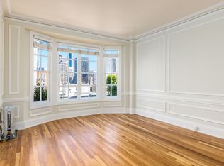 655 Powell, San Francisco, CA 94108
