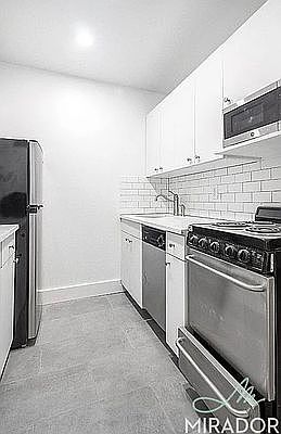 2nd image of 132 E 45th St APT 12A