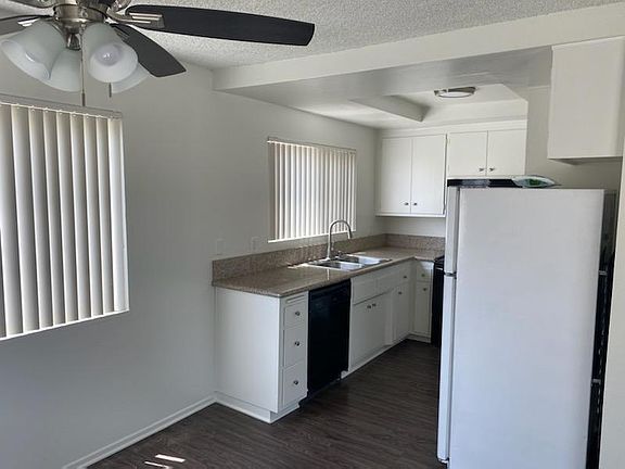 5th image of 220 S Lucia Ave APT 9