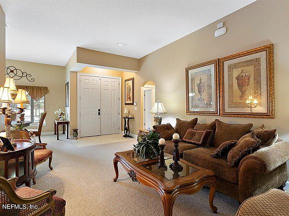 3rd image of 14818 Ingle Ln