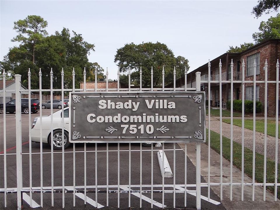 1st image of 7510 Shadyvilla Ln