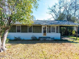 3002 Melbourne St, Macon, GA 31206