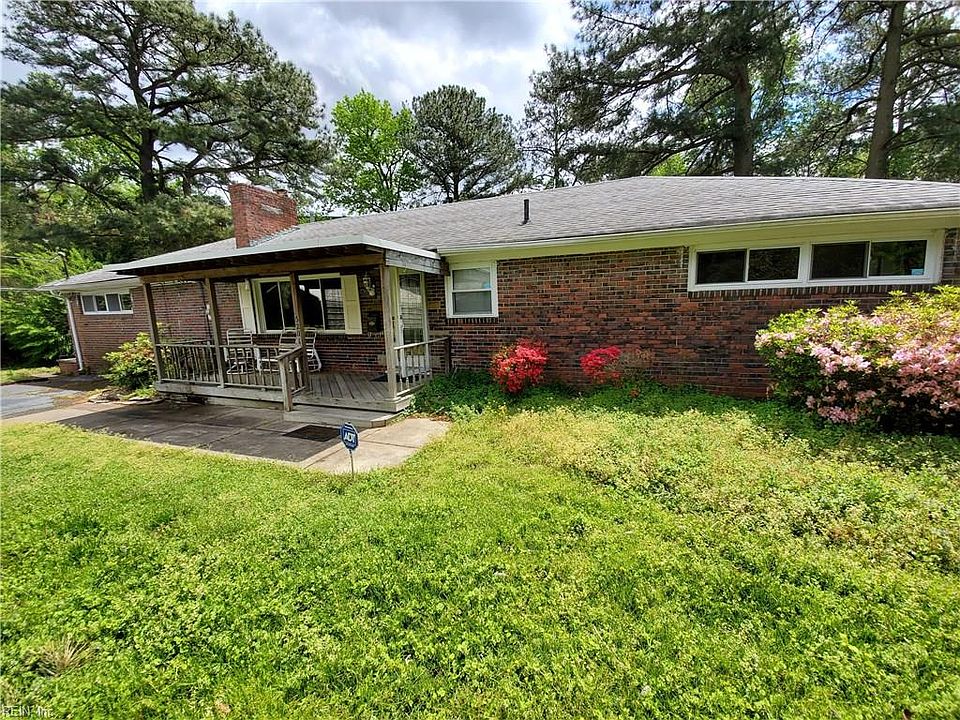 1st image of 5201 Carolanne Dr