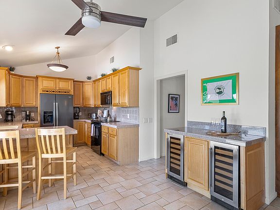 3rd image of 2088 S Pebble Beach Dr