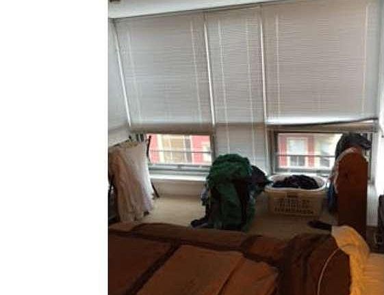 2nd image of 1034 Spruce St Unit 602