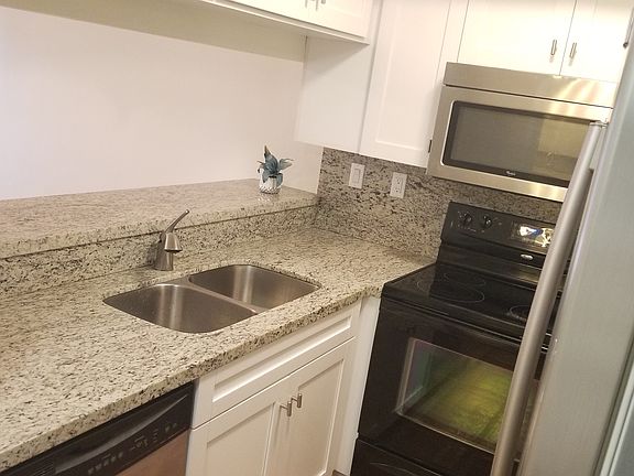 3rd image of 8999 SW 123rd Ct APT 112