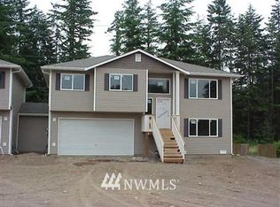 11607 A 7th Ave SE #A, Everett, WA 98208