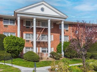 41 Maple Ave APT 1A, Hastings On Hudson, NY 10706