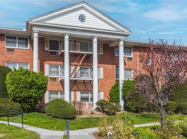 41 Maple Avenue #1A, Hastings-on-Hudson, NY 10706